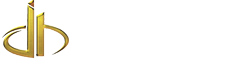 聊城市泰華金屬制品有限公司